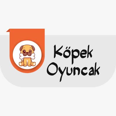 KöpekOyuncak.jpg (14 KB)