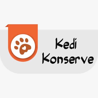 KediKonserve.jpg (13 KB)