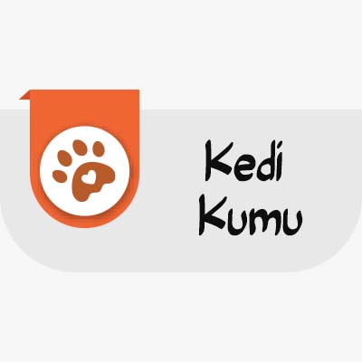 KediKumu.jpg (11 KB)