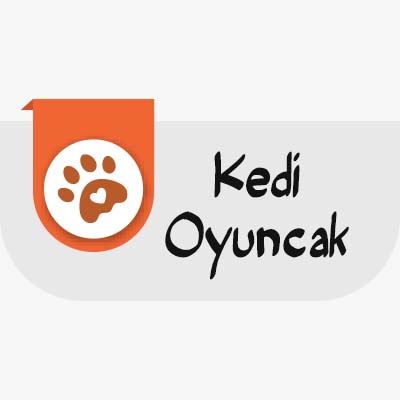 KediOyuncak.jpg (12 KB)