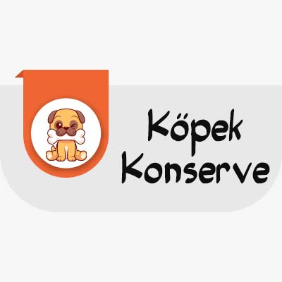 KopekKonserve.jpg (14 KB)