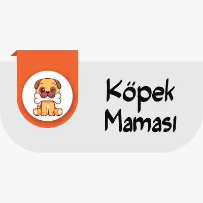 KopekMamasi.jpg (13 KB)