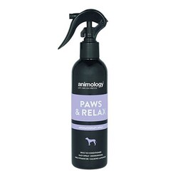 Animology - Animology Paws Relax Aromatherapy Rahatlatıcı Köpek Spreyi 250 ml