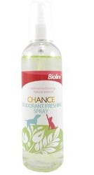 Bioline - Bioline Parfüm Chance 207 Ml