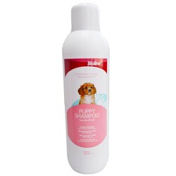 Bioline - Bioline Yavru Köpek Şampuanı 1 Lt.