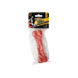 Doglife - Doglife Çıtır Press Köpek Çiğneme Kemiği 13 cm 55 gr
