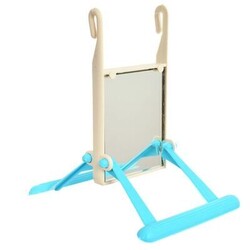 Fit Fly - Fit Fly Aynalı Kuş Salıncağı