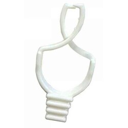 Fit Fly - Fit Fly Daldarı ve Meyve Sebze Tutacağı