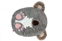 GiGwi - Gigwi Snoozy Friends 3D Koala Peluş Kedi Köpek Yatağı
