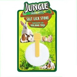 Jungle - Jungle Kemirgen Yalama Taşı