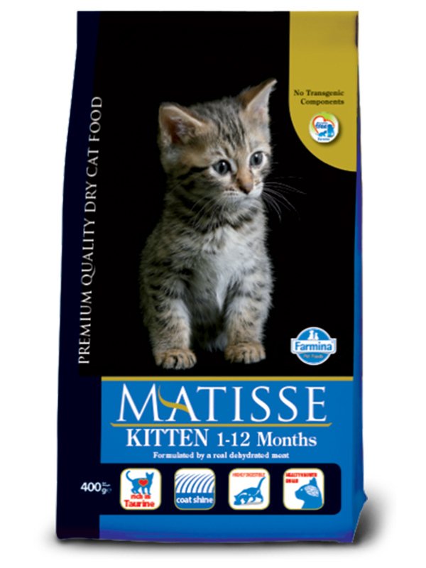 Adresemama Kedi Köpek ve Kuş Mamaları İstanbul İçi Aynı Gün Teslimat