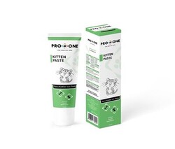 Pro one - Pro One Multivitamin Yavru Kedi Macunu 100 gr
