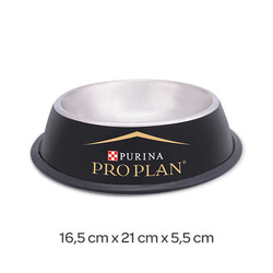 Pro Plan - Pro Plan Metal Mama Kabı Orta Boy 16,5 - 21 - 5,5 cm