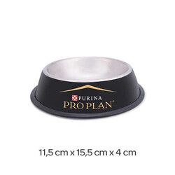 Pro Plan - Pro Plan Metal Mama Kabı Küçük Boy 11,5 - 15,5 - 4 cm