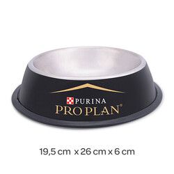 Pro Plan - Pro Plan Metal Mama Kabı Büyük Boy 19,5 - 26 - 6 cm