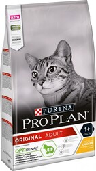 Pro Plan - Pro Plan Tavuklu Yetişkin Kedi Maması 1,5 Kg