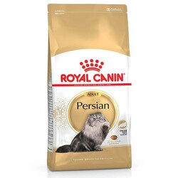 Royal Canin - Royal Canin Persian Adult Yetişkin İran Kedisi Maması 2 Kg