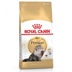 Royal Canin - Royal Canin Persian Adult Yetişkin İran Kedisi Maması 10 Kg