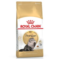 Royal Canin - Royal Canin Persian Adult Yetişkin İran Kedisi Maması 400 Gr