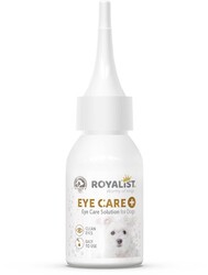 Royalist - Royalist Eye Care Dog 50 Ml