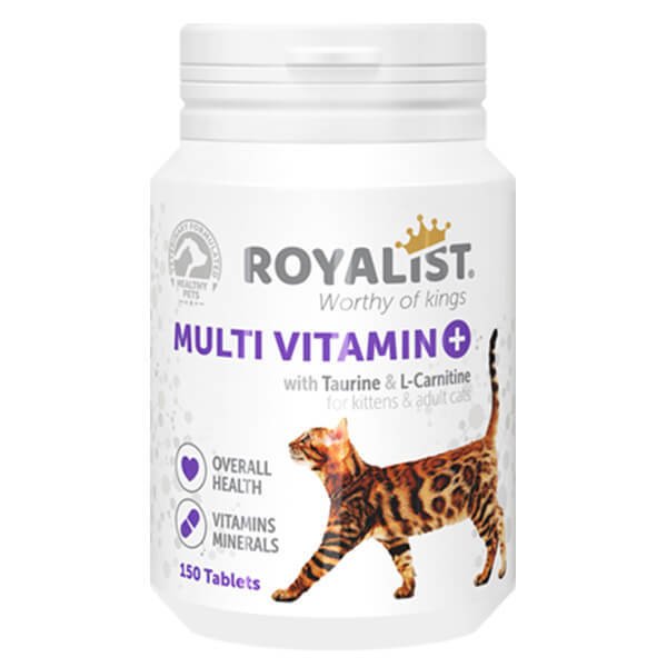 B Kompleks Vitaminlerinin Karmaşık Dünyası | Synevo Laboratuvarları