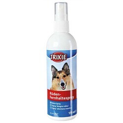 Trixie - Trixie Erkek Köpek Uzaklaştırıcı Sprey 175 ml