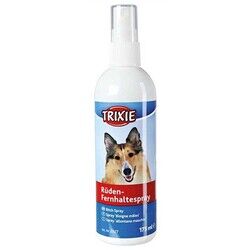 Trixie Erkek Köpek Uzaklaştırıcı Sprey 175 ml