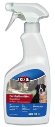 Trixie - Trixie Kedi/Köpek Uzaklaştırıcı 500ml