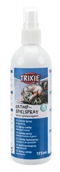 Trixie - Trixie Kediotu (Catnip) Spreyi 175ml