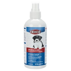 Trixie - Trixie Köpek Tuvalet Eğitim Spreyi Kuvvetli 175ml